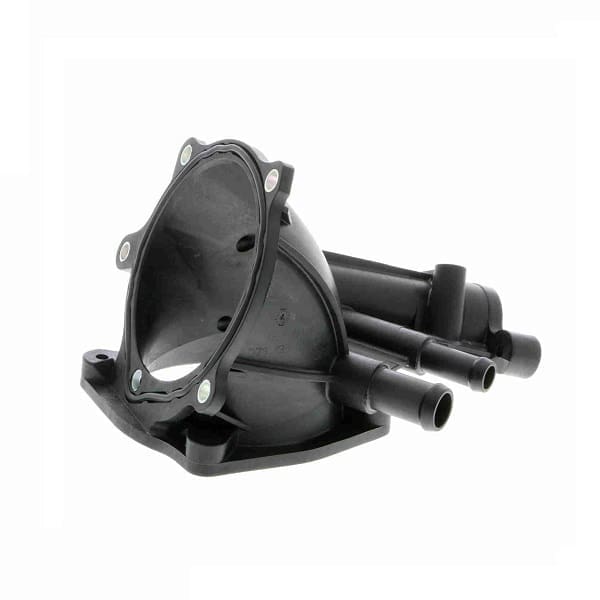 Intake Manifold Connector - 079133021C