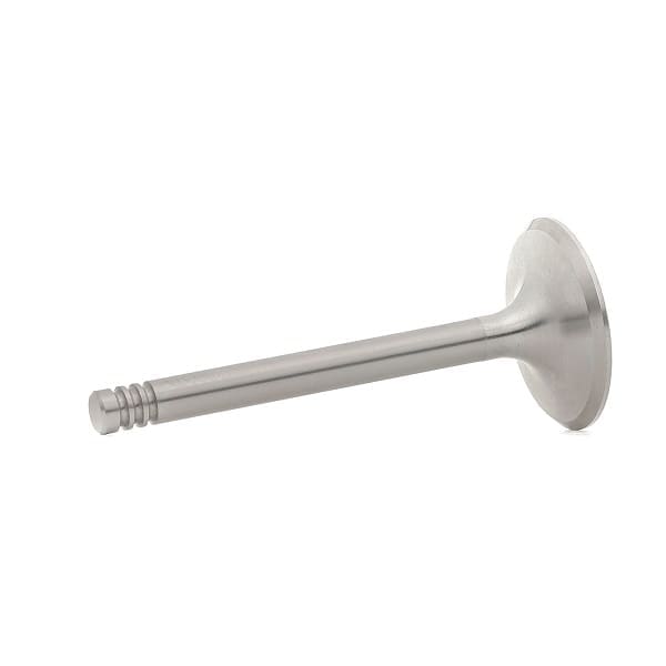 Intake Valve - 048109601A