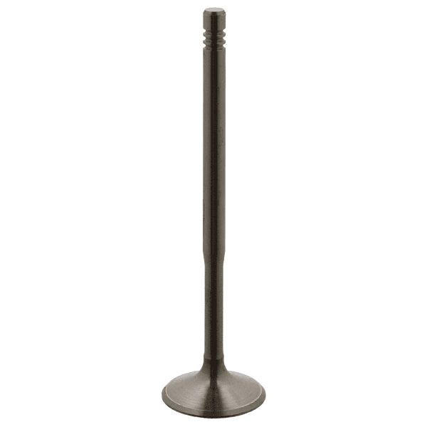 Intake Valve - 058109601C