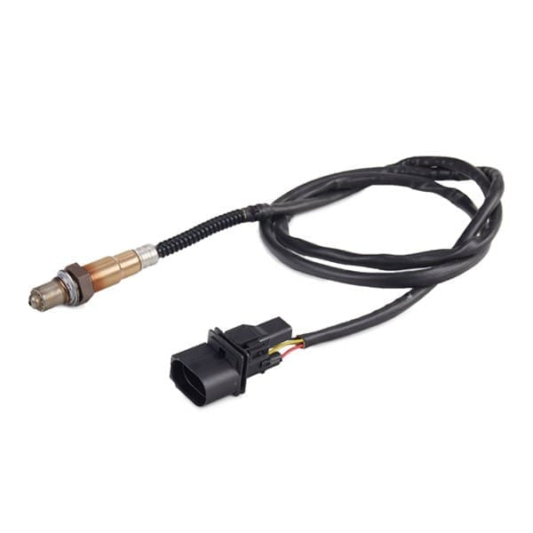 Lambda Sensor - 1K0998262D