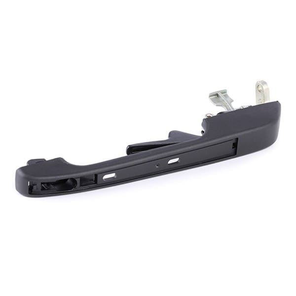 Left Rear Door Handle - 813839205B