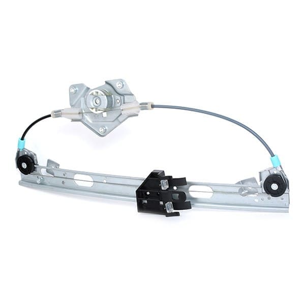 Left Rear Window Regulator - 1K4839461AOE