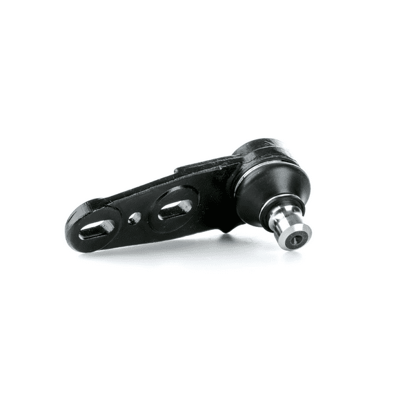 Lower Right Ball Joint - 893407366