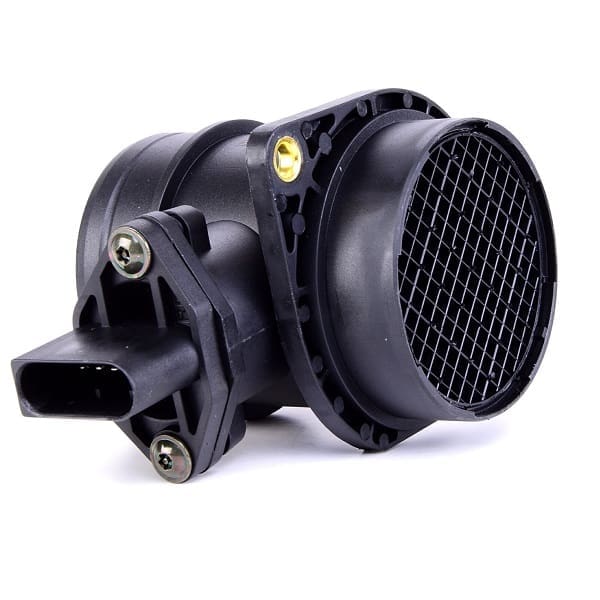 Mass Air Flow Sensor - 06A906461A