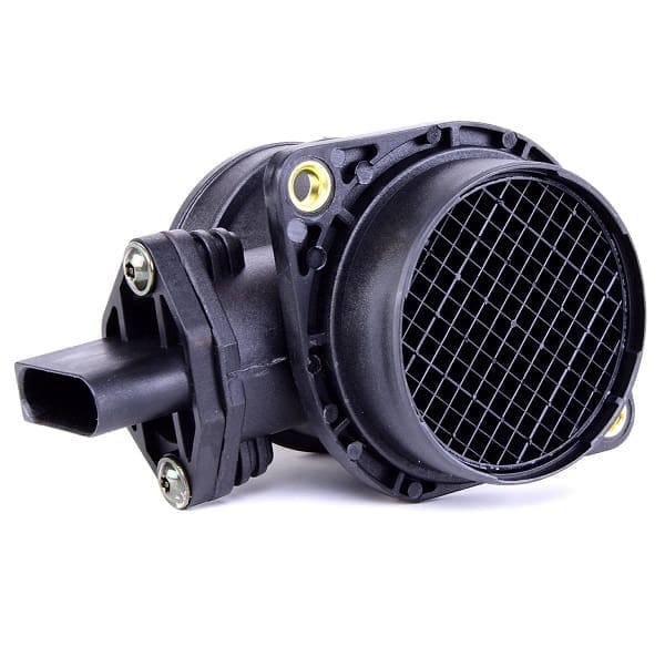 Mass Air Flow Sensor - 06A906461L