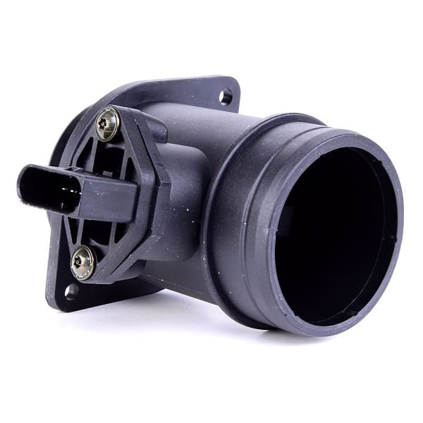 Mass Airflow Sensor - 028906461