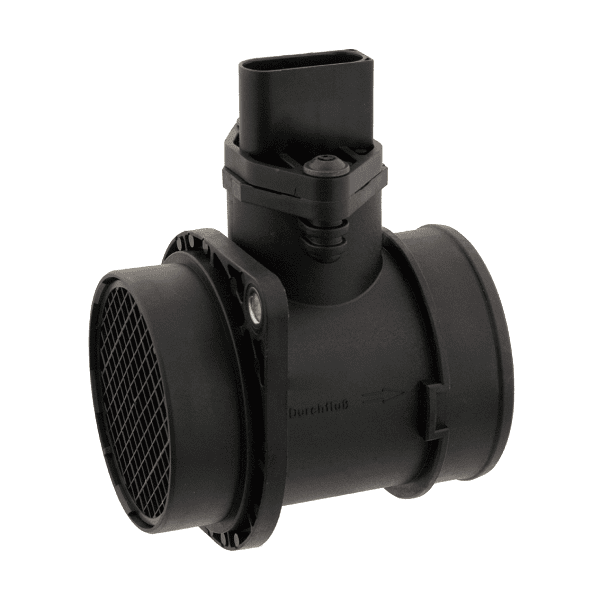 Mass Airflow Sensor - 06A906461D
