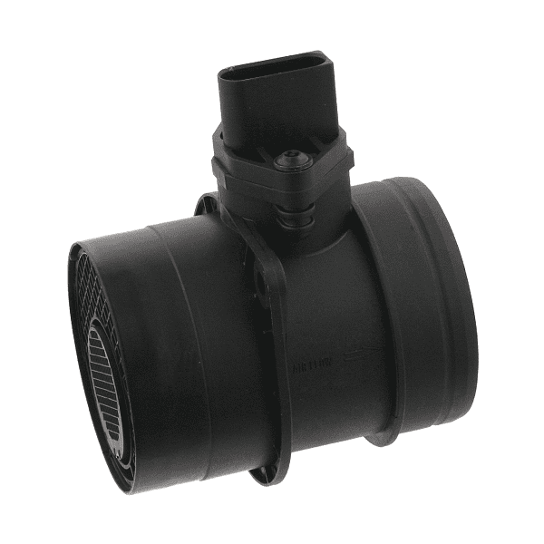 Mass Airflow Sensor - 074906461B