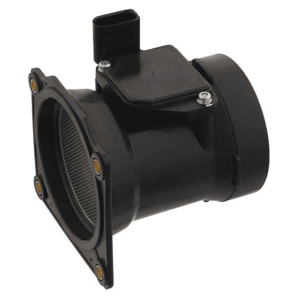 Mass Airflow Sensor - 078133471E