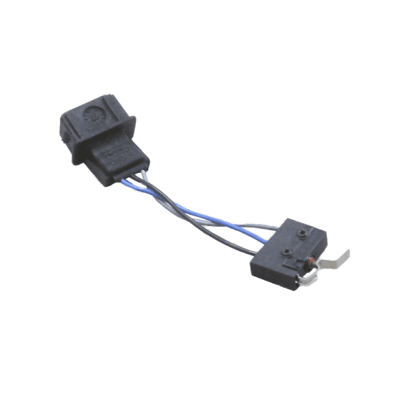 Micro Switch - 4A0959986GE