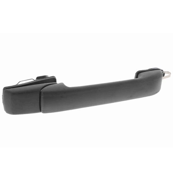Mk3 Golf Rear Door Handle - 1H4839205B