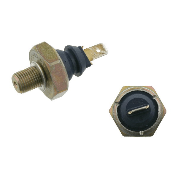 Oil Pressure Sensor - 056919081C