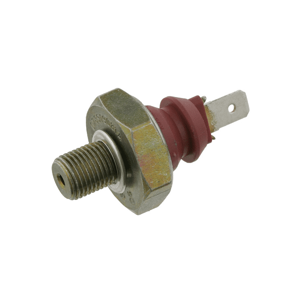 Oil Pressure Sensor - 078919081A