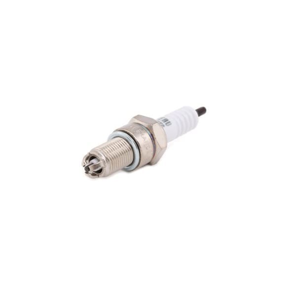 Spark Plug - W7DTC