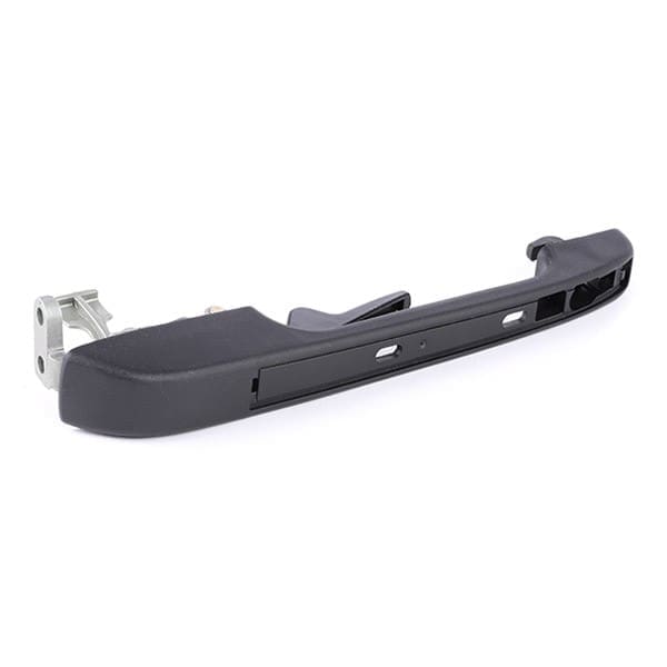 Right Rear Door Handle - 813839206B