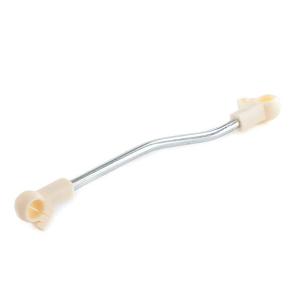 Shift Rod Selector - 191711574