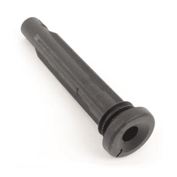 Spark Plug Connector - 06K905199AGE