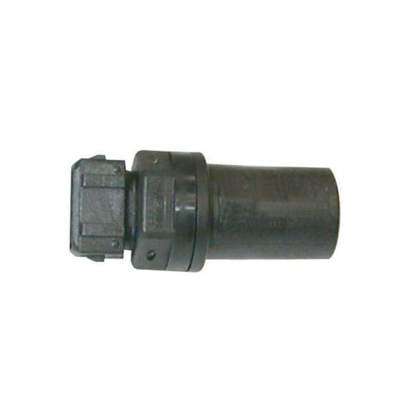 Speed Sensor - 357919149