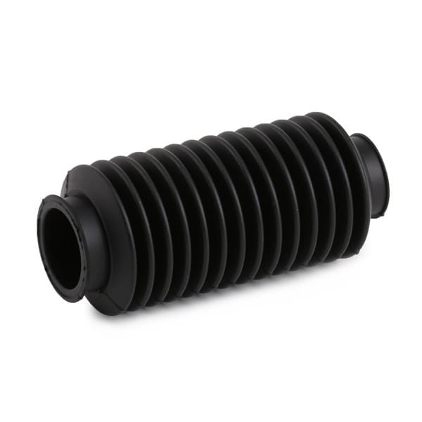Steering Rack Boot - 171419832A/C