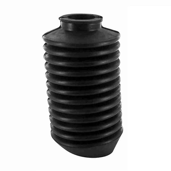 Steering Rack Boot - 191419831
