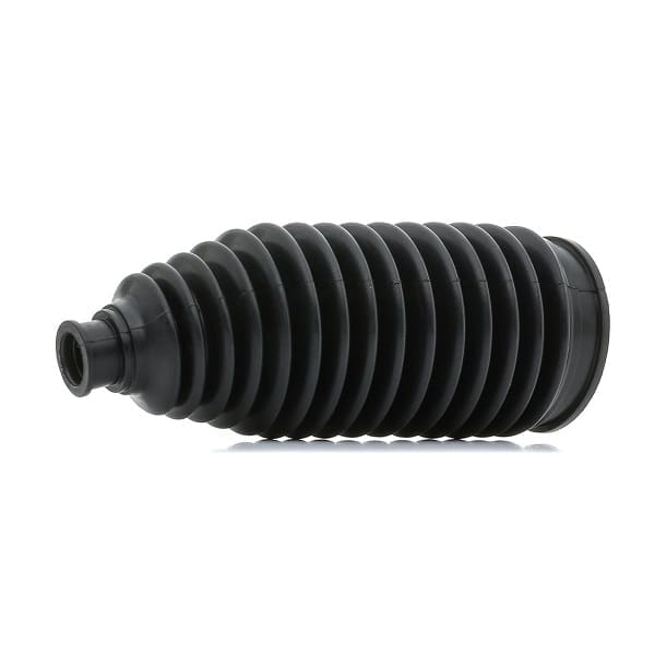 Steering Rack Boot - 1J0422831B