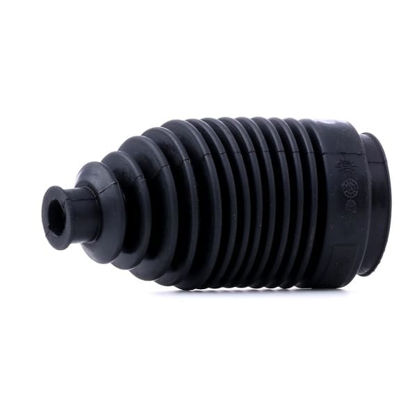 Steering Rack Boot - 357422831B
