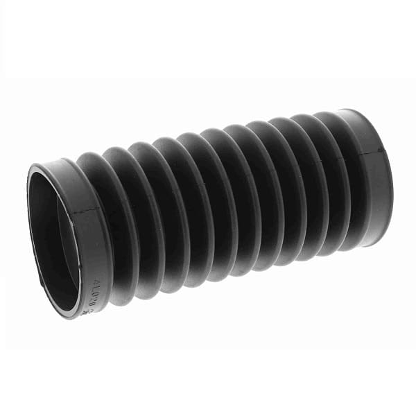 Steering Rack Boot - 4D0419831A