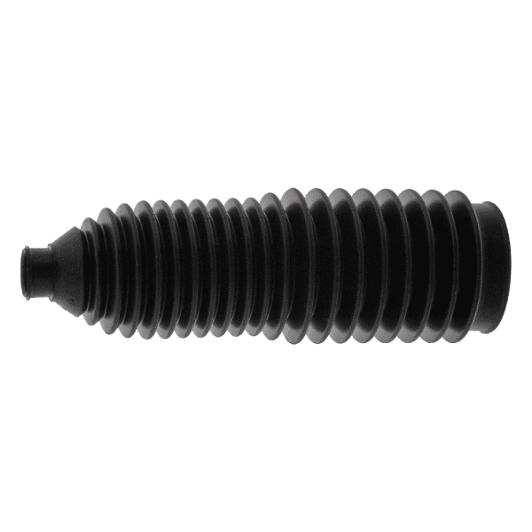 Steering Rack Boot - 4D0419831D