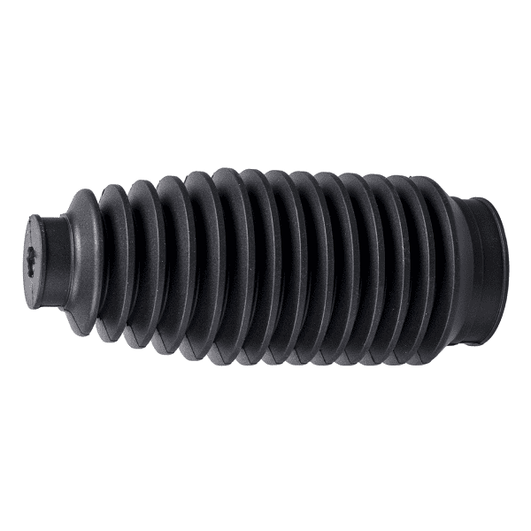 Steering Rack Boot - 7M3422831