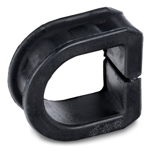 Steering Rack Bushing - 171419883