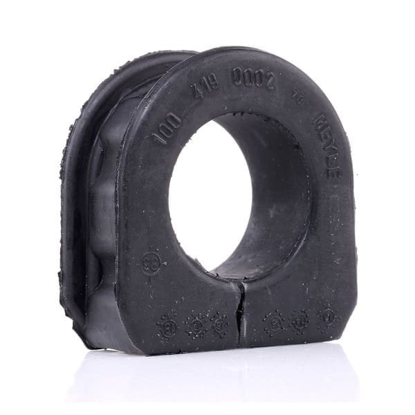 Steering Rack Bushing - 171419884