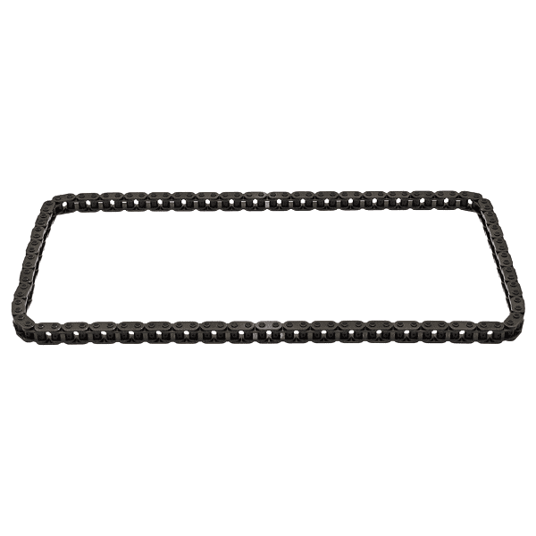 Timing Chain - 06E109229F