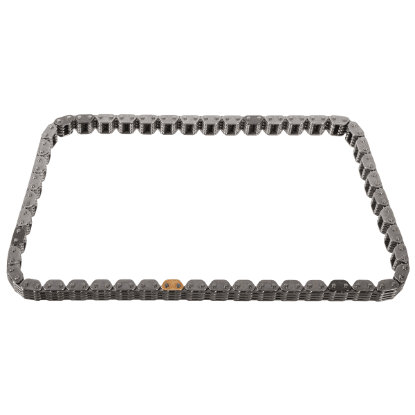 Timing Chain - 06K109158BS
