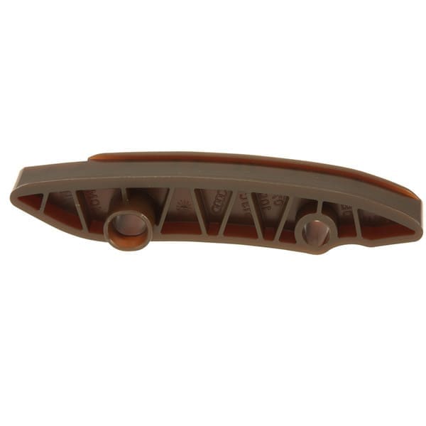 Timing Chain Guide - 079109513CGE