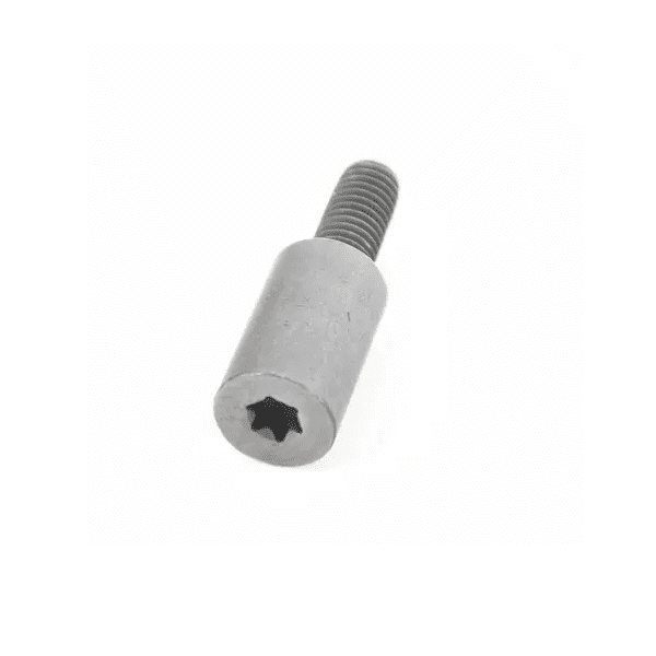 Timing Slide Rail Axle Pin - 059109426GGE
