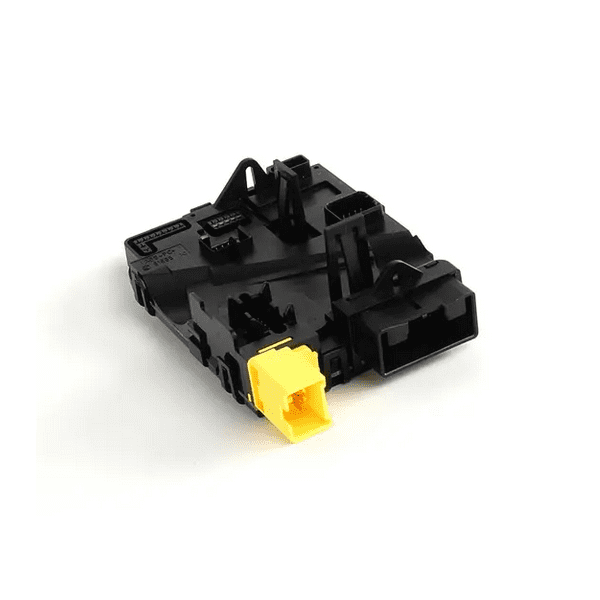 VW Mk5 Golf Steering Control Module - 1K0953549ALGE