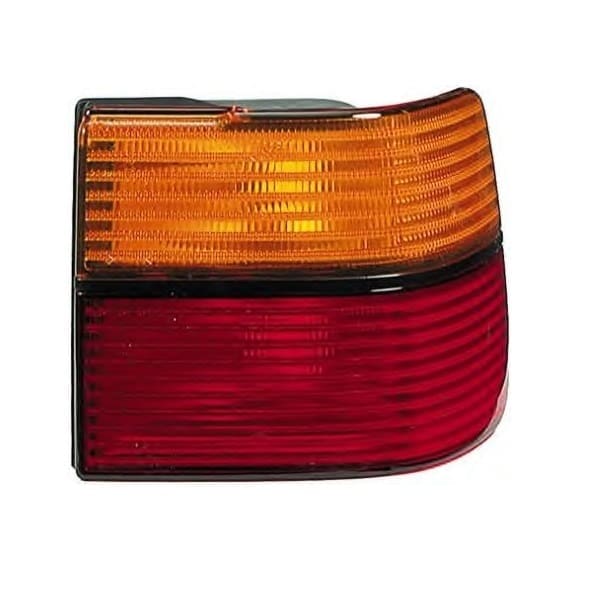 VW Vento Rear Right Taillight - 1H5945112BGE