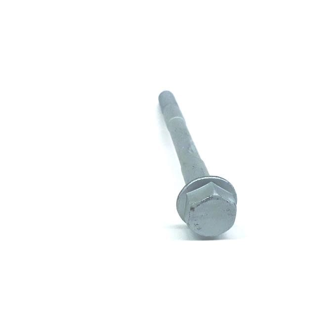 Upper Control Arm Bolt - WHT007963GE
