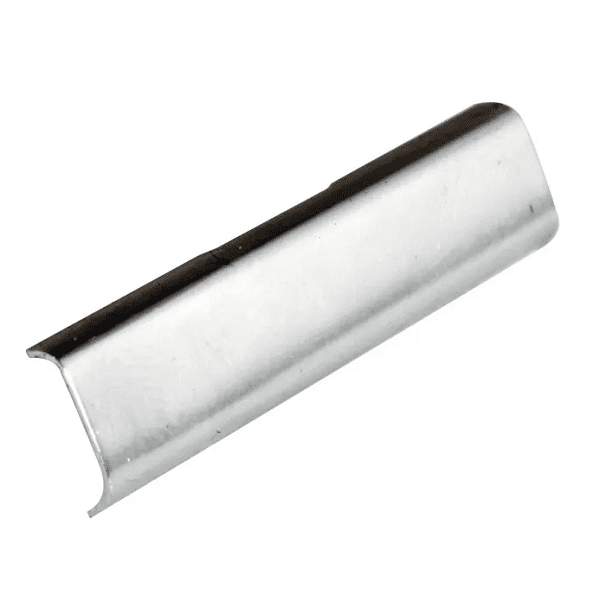 Windscreen Protective Strip - 171853339A