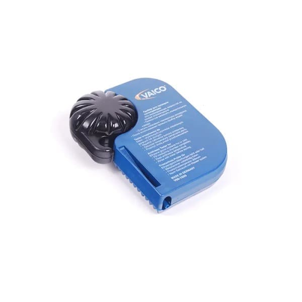 Antifreeze Tester - QACOOLANTTESTER