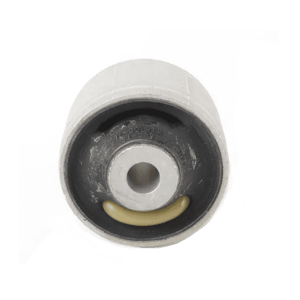 Control Arm Bush - 4F0407183GGE