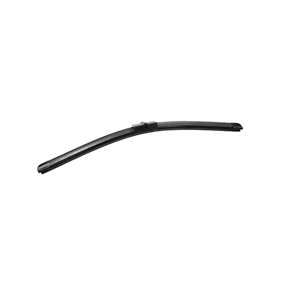 Wiper Blade Front - QAEF2-19