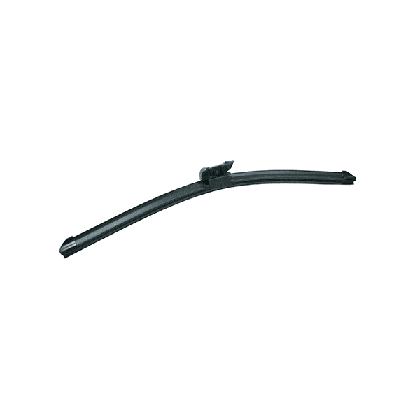 Wiper Blade Front - QAEF8-22