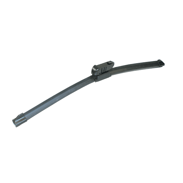 Wiper Blade Front - QAEF8-24