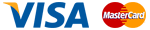 Payment Logos