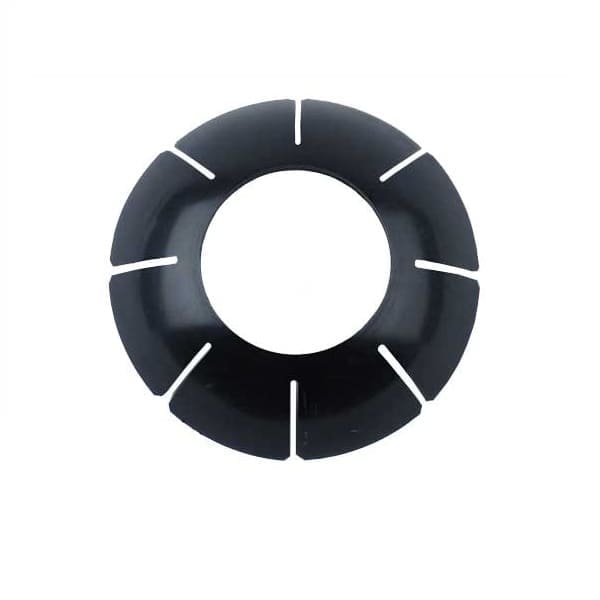 SWING AXLE TUBE PACKING - 113301111