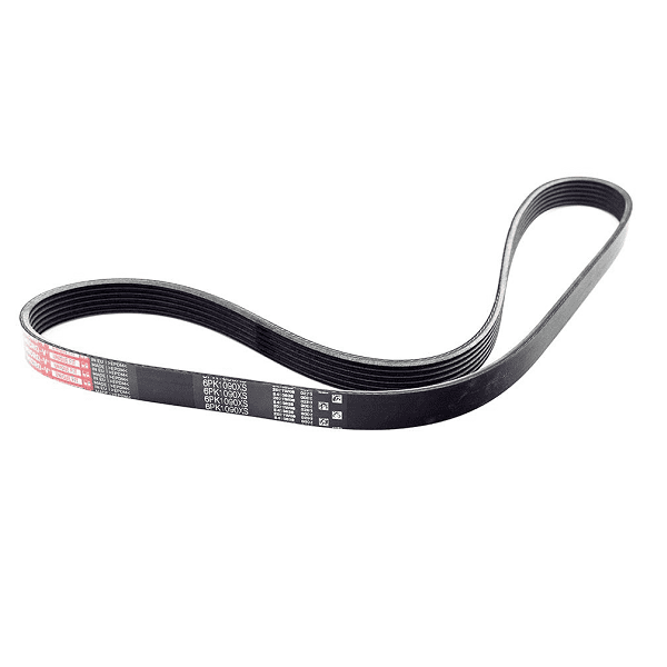 V-Belt - 04L145933