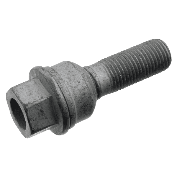 Wheel Bolt - WHT001964A