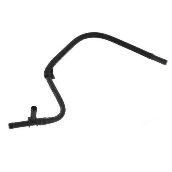 Coolant Pipe - 059121086FOE
