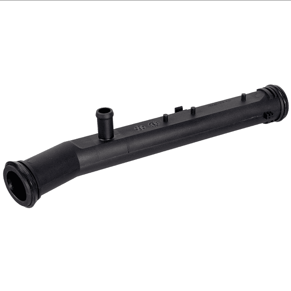 Coolant Pipe - 032121065G